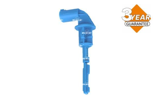 senzor,nivel lichid de racire NRF 453018