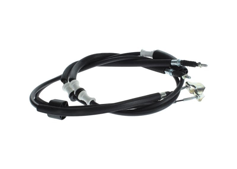 Cablu, frana de parcare BOSCH 1 987 477 936
