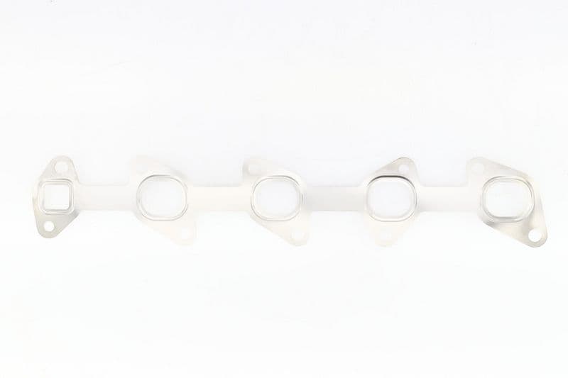 Garnitura, galerie evacuare CORTECO 026635P
