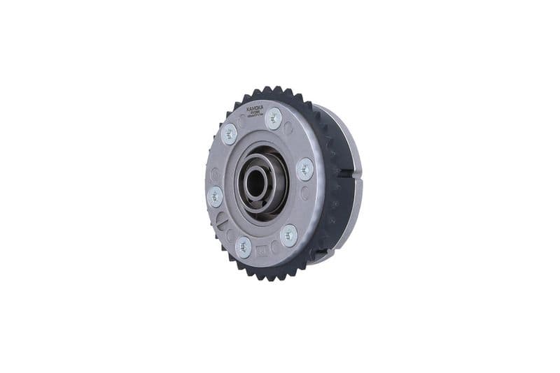 Regulator ax cu came KAMOKA RV066