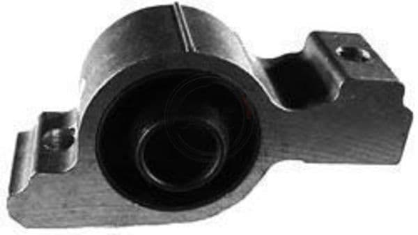 suport,trapez ABS 270260