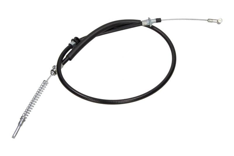 Cablu, frana de parcare MAXGEAR 32-0543