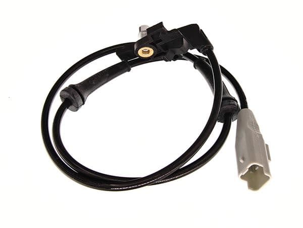 senzor,turatie roata MAXGEAR 20-0046