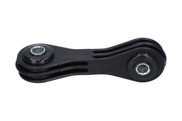 Brat/bieleta suspensie, stabilizator Kavo Parts SLS-10070