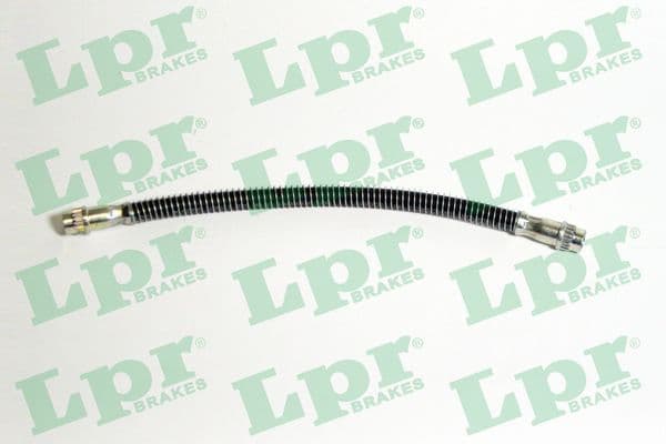 Furtun frana LPR 6T46612