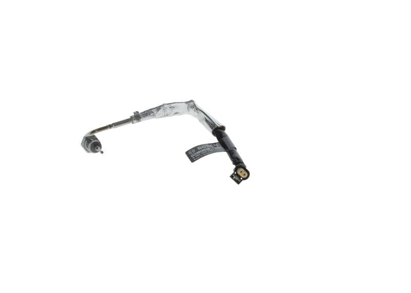 Senzor, temperatura gaze evacuare BOSCH 0 986 259 180