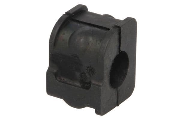 Bucsa, bara stabilizatoare REINHOCH RH16-0035