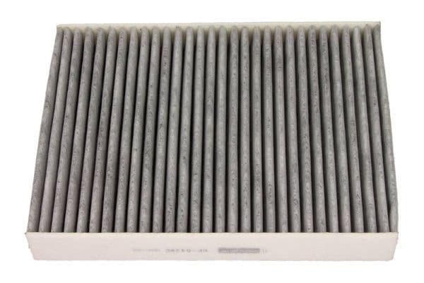 Filtru, aer habitaclu MAXGEAR 26-1059