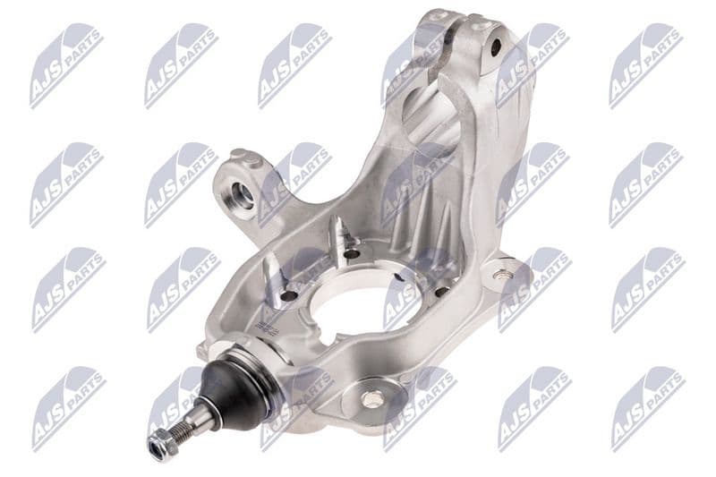 Articulatie directie, suspensie roata NTY ZZP-CH-007
