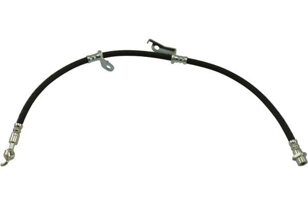 Furtun frana KAVO PARTS BBH-9384