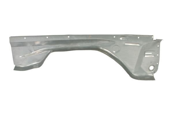 Aripa interioara BLIC 6504-02-3525421K