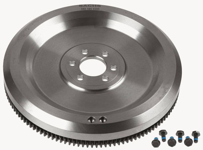 Volanta SACHS 3021 600 285