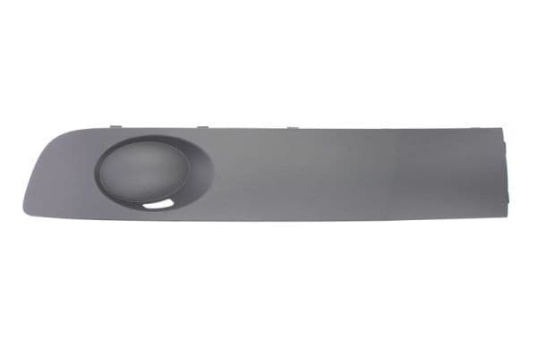 Grila ventilatie, bara protectie BLIC 6502-07-9568929P