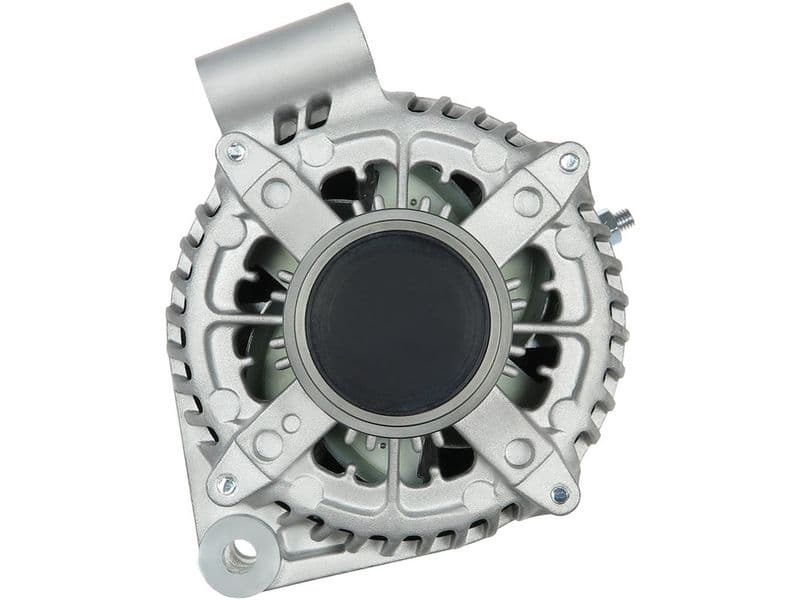 Generator / Alternator AS-PL A6591S