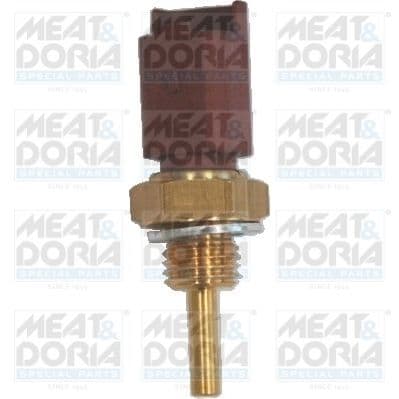 senzor,temperatura lichid de racire MEAT & DORIA 82238