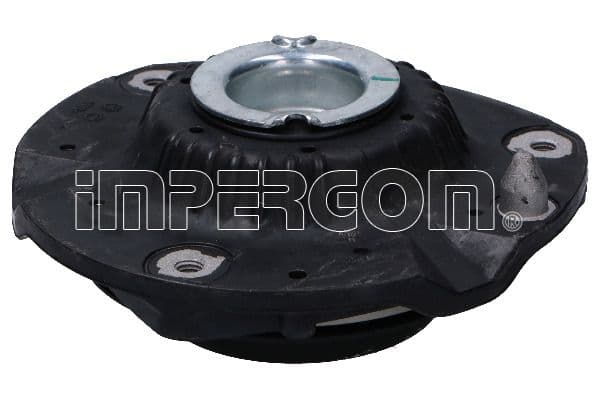 Set reparatie, rulment sarcina amortizor ORIGINAL IMPERIUM 38733