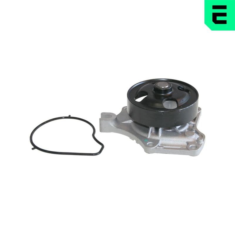 Pompă de apă, răcire motor OPTIMAL AQ-2223
