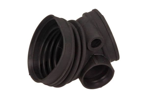 Palnie, filtru de aer MAXGEAR 18-0293