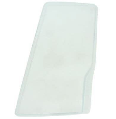 lentila,far TRUCKLIGHT HL-VO001L-L