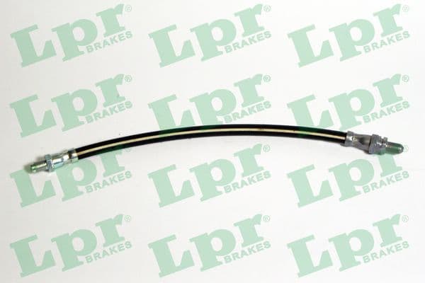 Furtun frana LPR 6T46721