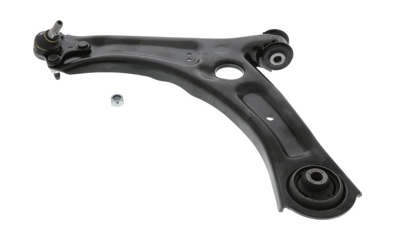 Brat, suspensie roata MOOG VO-WP-13307