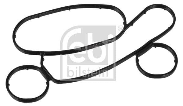 Etansare, racire ulei FEBI BILSTEIN 178003
