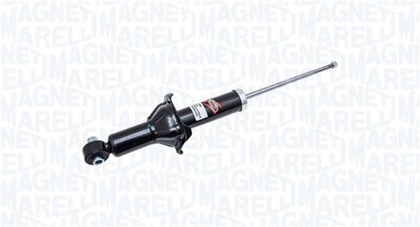 amortizor MAGNETI MARELLI 351625070000