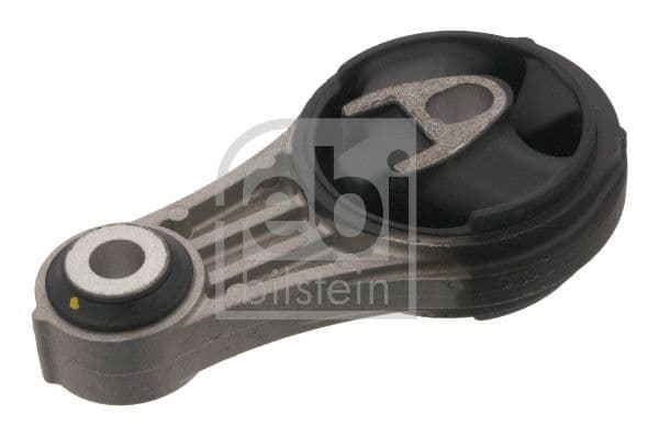 Suport motor FEBI BILSTEIN 33722