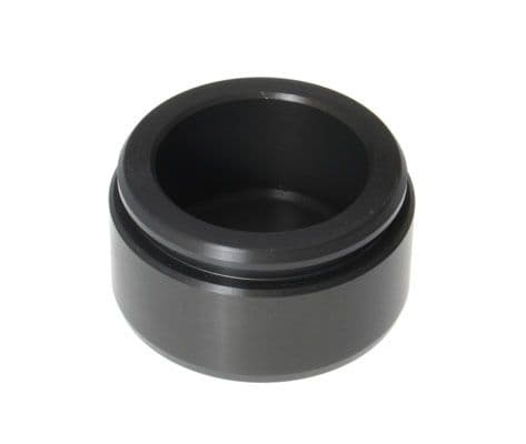 Piston, etrier frana BUDWEG CALIPER 235745