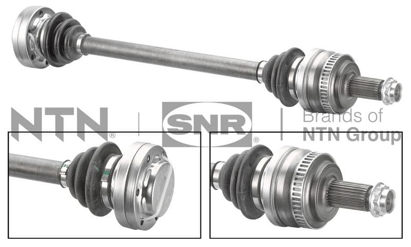 Planetara SNR DK50.013