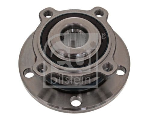 Set rulment roata FEBI BILSTEIN 47314