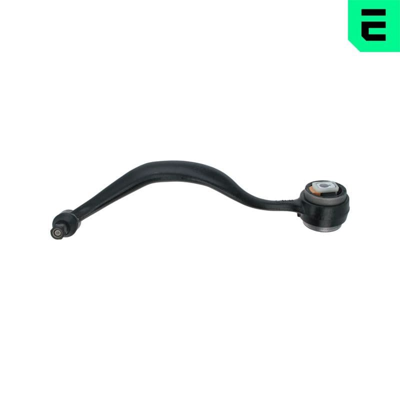 Brat, suspensie roata OPTIMAL G7-570
