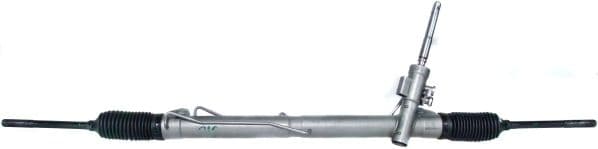 Caseta directie SPIDAN 52528