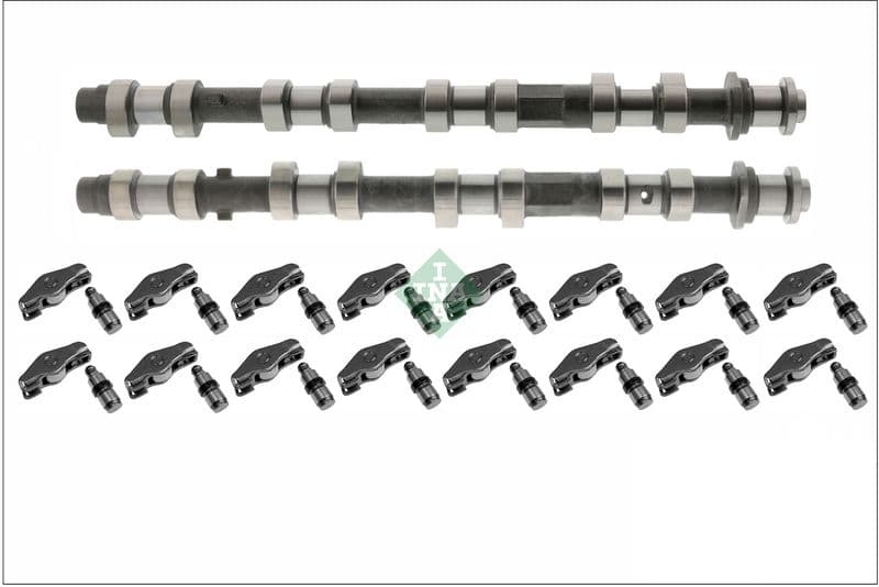 Set ax cu came Schaeffler INA 428 0057 30
