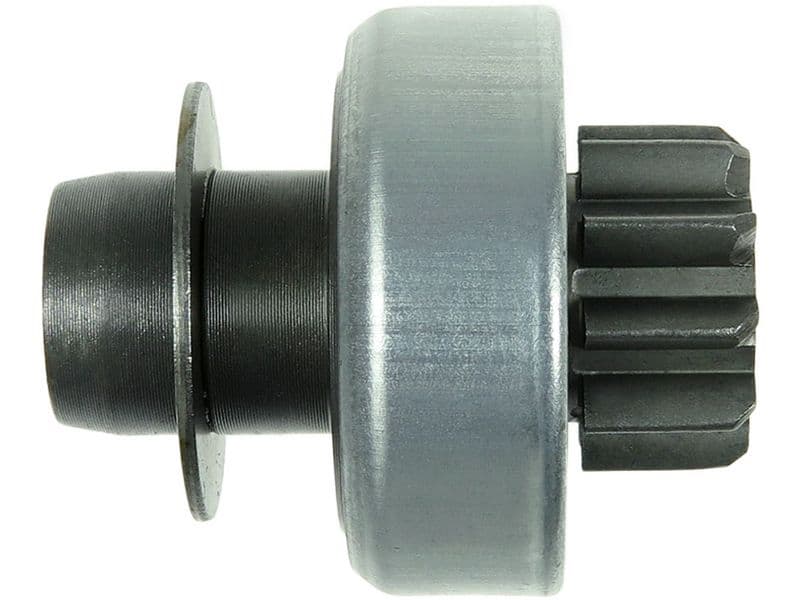 cuplaj unisens,demaror AS-PL AS SD3022