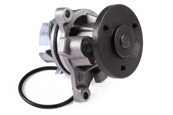 Pompă de apă, răcire motor HEPU P251