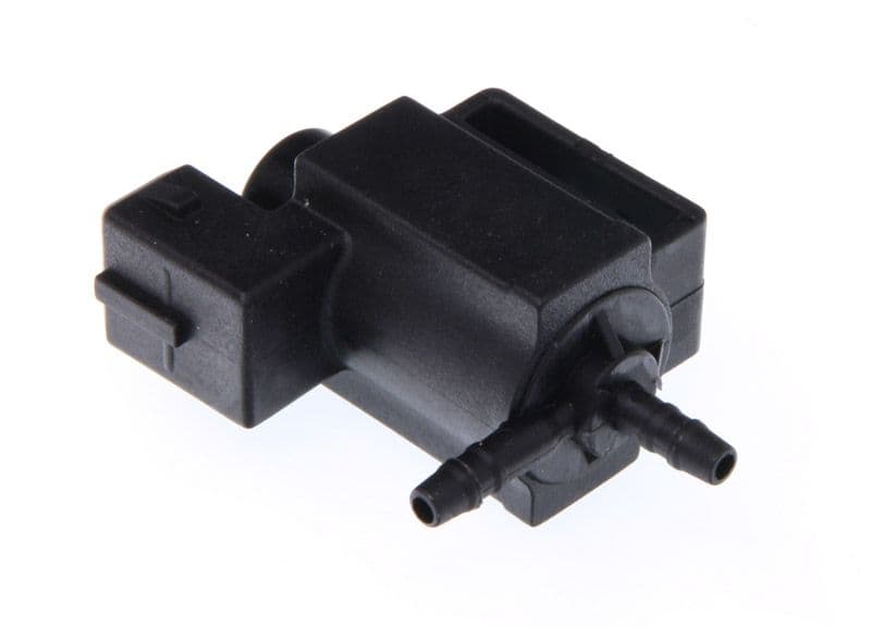 Ventil comutare, clapeta comutare (galerie admisie) MAXGEAR 58-0452