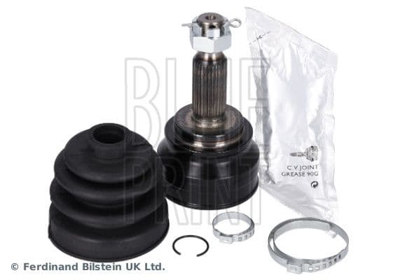 Set articulatie, planetara BLUE PRINT ADC48945
