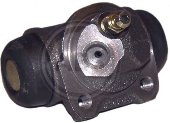 Cilindru receptor frana ABS 62842X