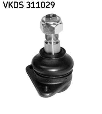 Pivot SKF VKDS 311029
