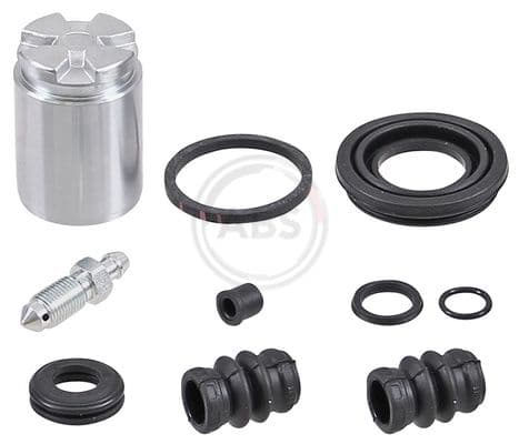 Set reparatie, etrier ABS 57314