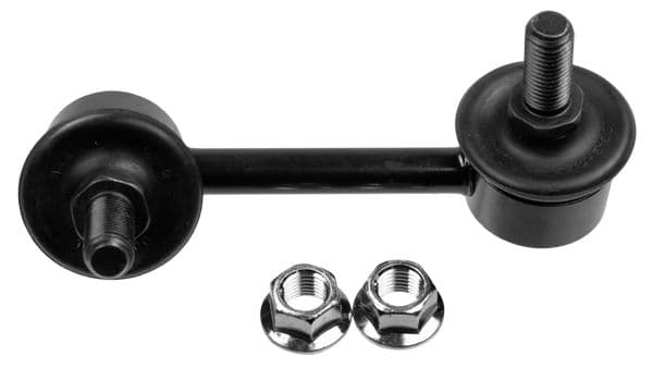 Brat/bieleta suspensie, stabilizator LEMFÖRDER 31249 01
