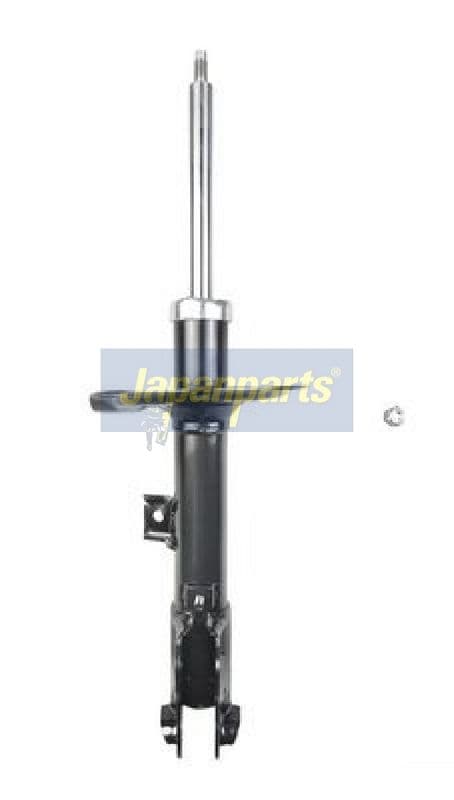 amortizor JAPANPARTS MM-50090