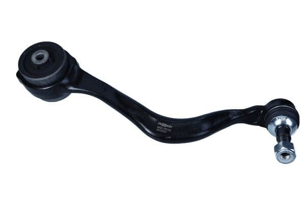Brat, suspensie roata MAXGEAR 72-5555