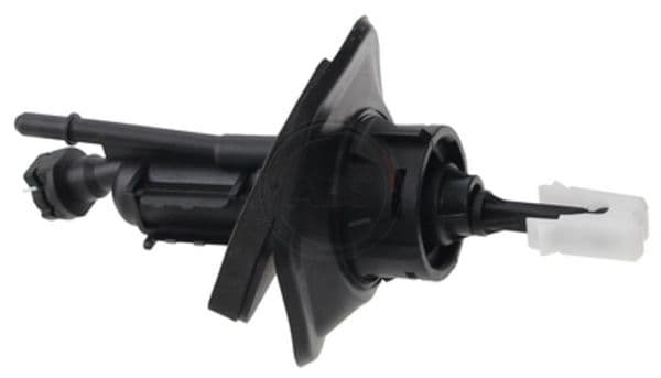 Pompa centrala, ambreiaj ABS 51226