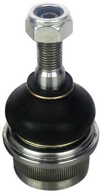 Pivot DENCKERMANN D110082