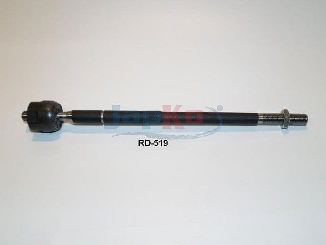 Bieleta de directie JAPKO 103519