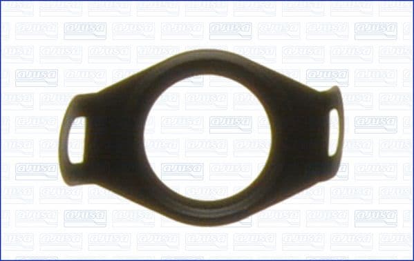 garnit etans., admisie ulei (compresor) AJUSA 01240900