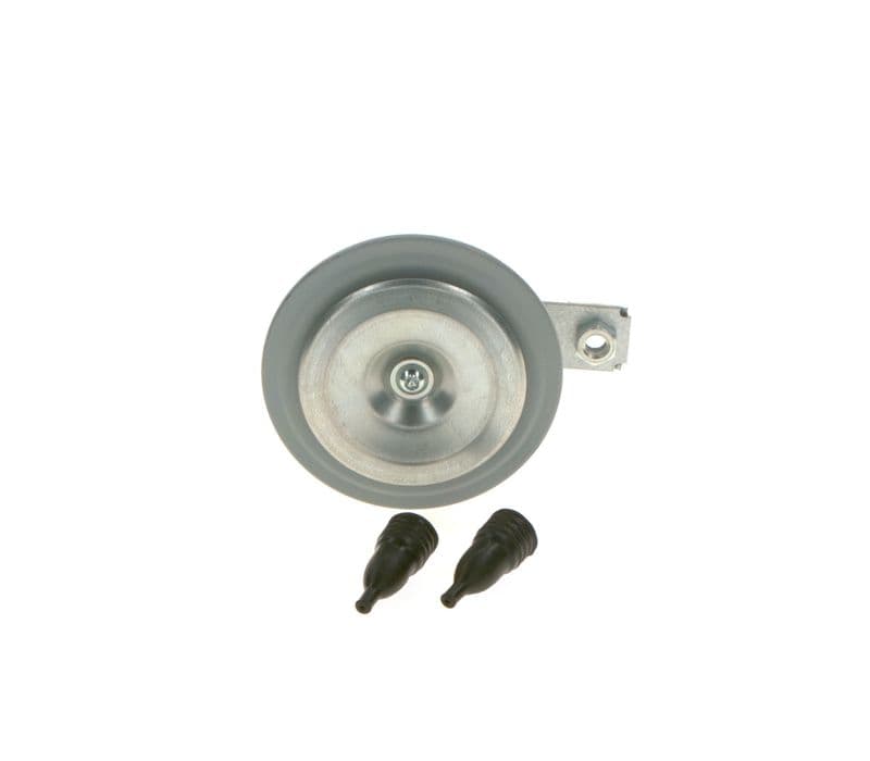 Claxon BOSCH 0 986 320 111