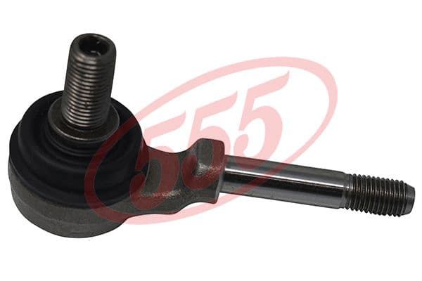 Brat/bieleta suspensie, stabilizator 555 SL-N030